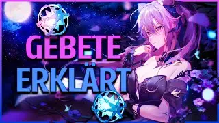 PULL GUIDE - ALLES was du WISSEN MUSST (Pity, Chancen, 1 oder 10er Pulls?) | Genshin Impact Deutsch