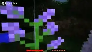 foolin around livestreams