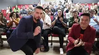 Momentos WS Trends 2024