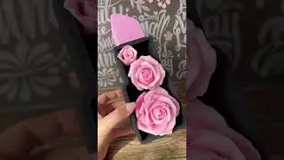 Это точно дешево?! 