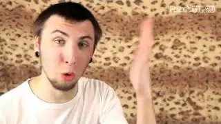 +100500 - Трехочковый
