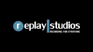 How To EQ Snare Drum - Replay Studios (Tutorial 9)