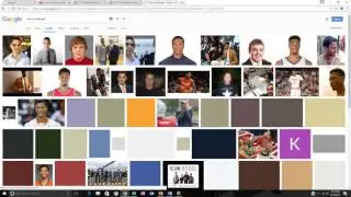 How to Build a YouTube Page - KSA Training Channel