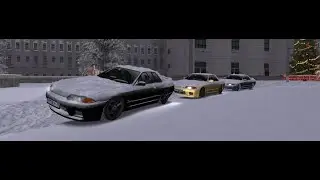 MTA Province #5 I Skyline Daily I