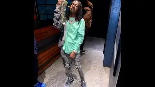 (FREE) Baby Smoove x Veeze Type Beat - 