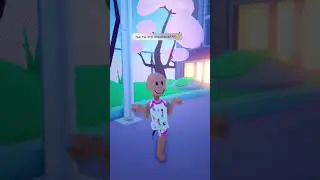 Хэй, что тебе надеть? 