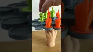 Find Your Balance