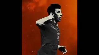 Croatia vs Serbia 2013🥶 2nd leg