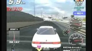 WMMT3 ep87
