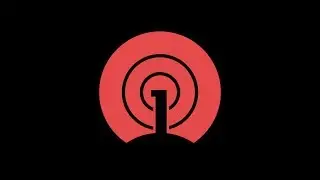 Onesignal Push Notifications Plugin for WordPress