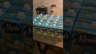 Много сока, для чего?