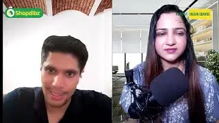 Shopcast Episode 15: How Bare Essence Built a ₹500 Perfume Brand in India’s ₹14,000 Cr Market