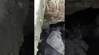 Вывод канализации в ливневый канал. Агой