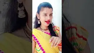 rab se jab maga bas thujhe...#❤️❤️🌹❤️🙄