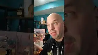 Advent Calendar... With a TWIST! (Day 1) 