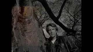 Alan Rickman: The Return of the Native (Full Audio Book)