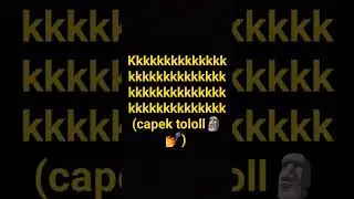 Ah ngentot