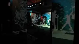 7 сентября 2020 г.