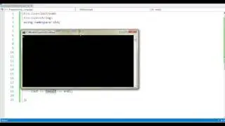 Example 1 call by reference & call by value in c++