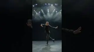Из какого ты города ?