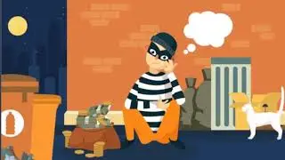 Anti-Money Laundering and Counter Financing of Terrorism e-Learning