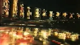 Arcade Attack - Silverball Heroes vs Video Invaders [1982]