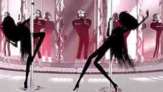 La Petite Robe Noire Eau de Toilette   'A Party in Paris'   GUERLAIN