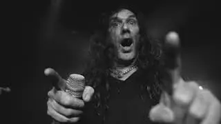 Every Mother's Nightmare | Pray | (Official Video)