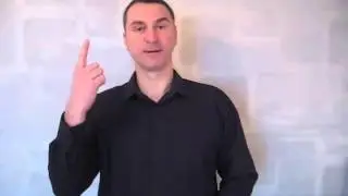 Школа отношений женщины с мужчиной 2vmeste.ru. Евгений Жучков