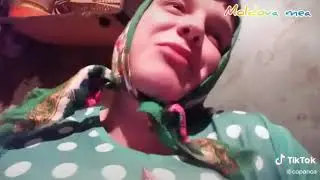 Pricoale moldovenești #6 (2020) Mori de ras 😂