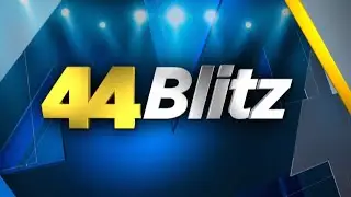 44Blitz: Kentucky scores 11/1