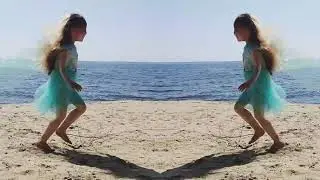 Набирай высоту, набирай не спеши❤
