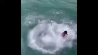 Los últimos coletazos del verano