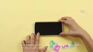 COOLQO Compatible for iPhone 12 Pro Max Case 6 7 Inch, with 2 x Tempered Glass Screen Protector