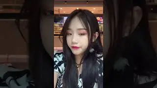 性感嘴唇小姐姐疯狂坐骑 - ks小云今天好困u