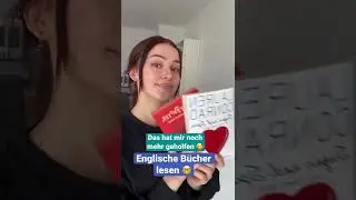 Lerntipp: Bessere Note in Englisch mit diesen Tipps 