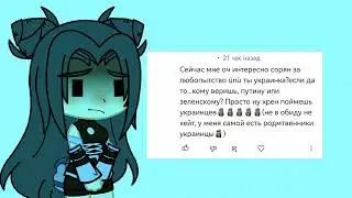 ноу бади ноу.. ноу бади..