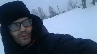 Вано, Надюха, Маша и Джек - 2024.01.05 - 16.38.23