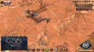 Cheat Albion Online