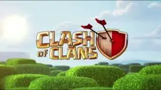 Clash of Clans music ost - Builder Base 2