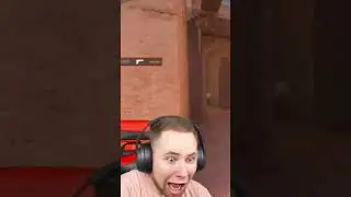 #sfx #so2 #so2fragmovie #абовен #веля #тиктак