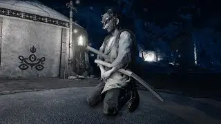 Undamaged Hellmode Perfect Solo 