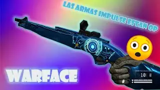 LOS NUEVOS CONTRATOS Y GRAN BUG!!! - Warface | Recraye