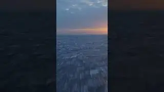 Realistic Ocean In Blender