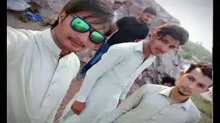 Yaar Beli (Official Video) Full Song 2019