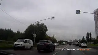 Две сплошные Н075КМ 799