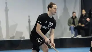 Норд Сити 5 - 1 Нева. Обзор матча