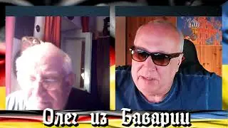 о государстве, власти и прочем
