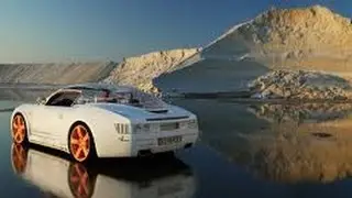 MTA CCDPLANET | КАК ЕЗДИТЬ ПО ВОДЕ !!! | БАГ НА СЕРВЕРЕ |