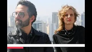 Curso online: Arquitetura e Urbanismo, com Mila Strauss e Marcos Paulo Caldeira